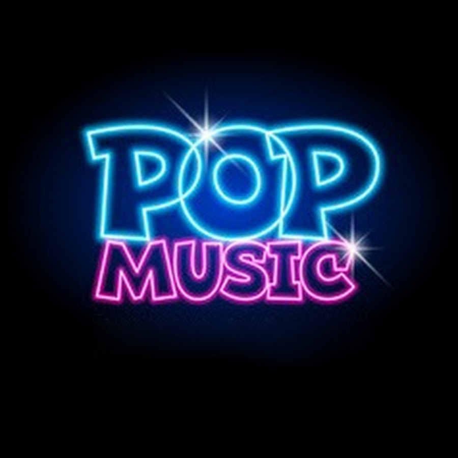 Pop Artists